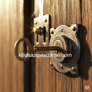 کلید سازی شایان خدمات کلید سازی با باز کردن قفل ماشین بدون آسیب در تهران شمس اباد