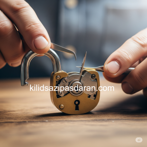 کلید سازی شایان خدمات کلید سازی با تخفیف در شب و روزهای تعطیل در تهران دروس