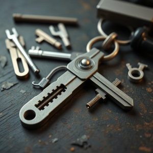 کلیدسازی سیار شبانه روزی در نلسون ماندلا|09357046005