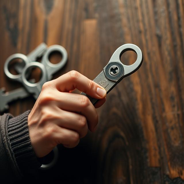 کلیدسازی سیار شبانه روزی در جردن|09357046005