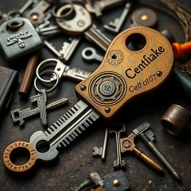 کلیدسازی سیار شبانه روزی در پاسداران|09357046005