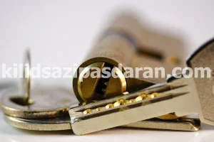 کلیدسازی سیار شبانه روزی در قیطریه 09357046005